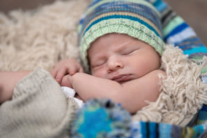 Babyfotograf Straubing / Newbornfotograf / Newbornshooting / www.fotostyle-schindler.de