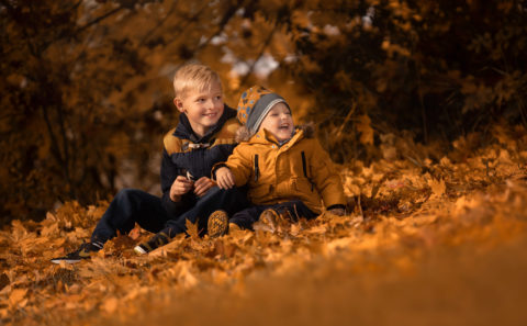 Familienfotos | Fotograf Straubing | Fotostyle Schindler