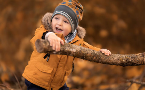 Familienfotos | Fotograf Straubing | Fotostyle Schindler