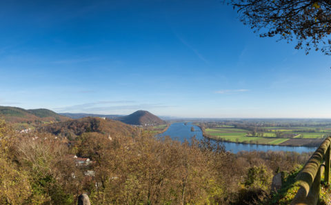 Hochzeitsfotos | Location | Burgruine Donaustauf | Hochzeitsfotograf Straubing