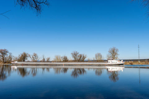 Fotograf Straubing Schindler Donau Landschaftsfotografie