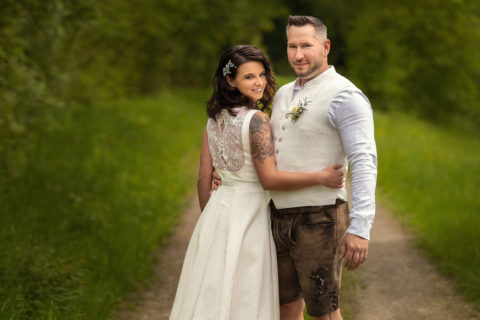 Hochzeitsfotograf / Wedding Photographer / Fotostyle Schindler / Straubing / onlywedding.de