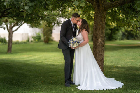 Hochzeitsfotograf / Wedding Photographer / Fotostyle Schindler / Straubing / München